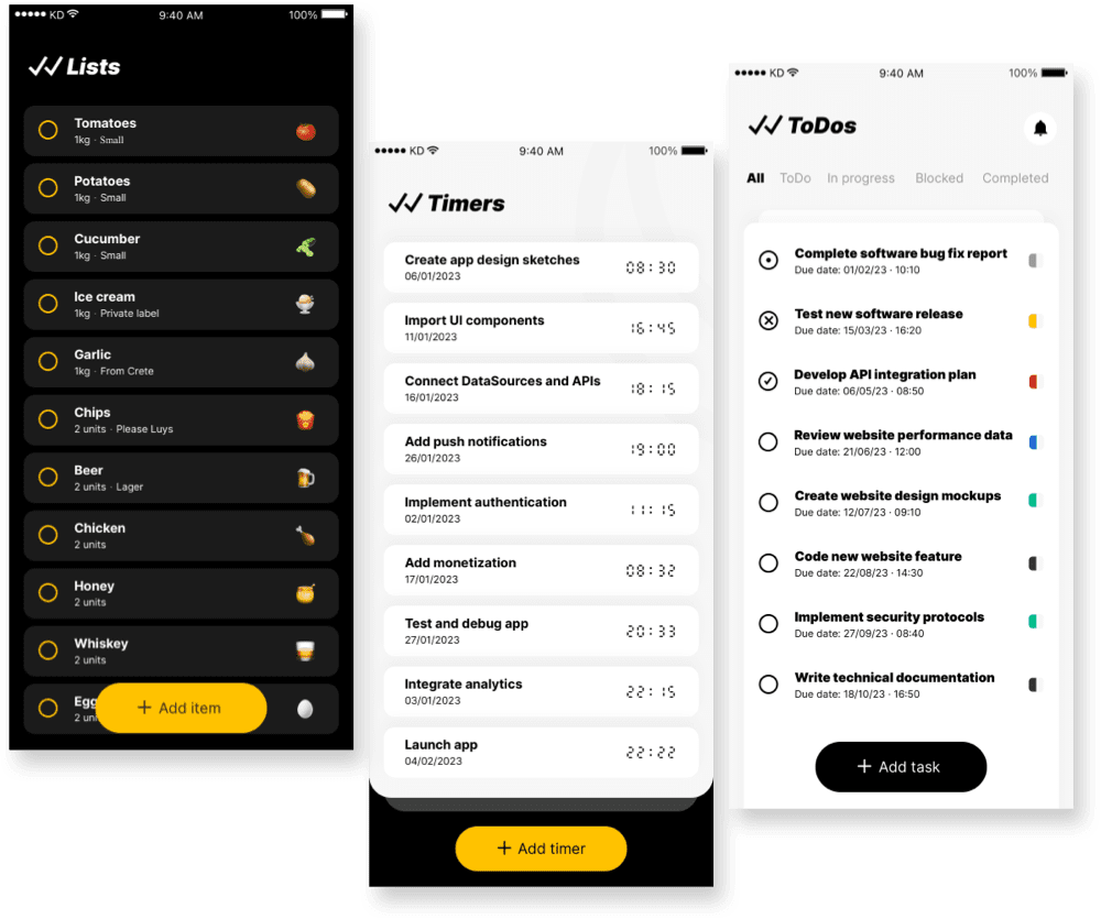 build-your-todo-list-app-ready-to-use-apps-without-code-kodika-io